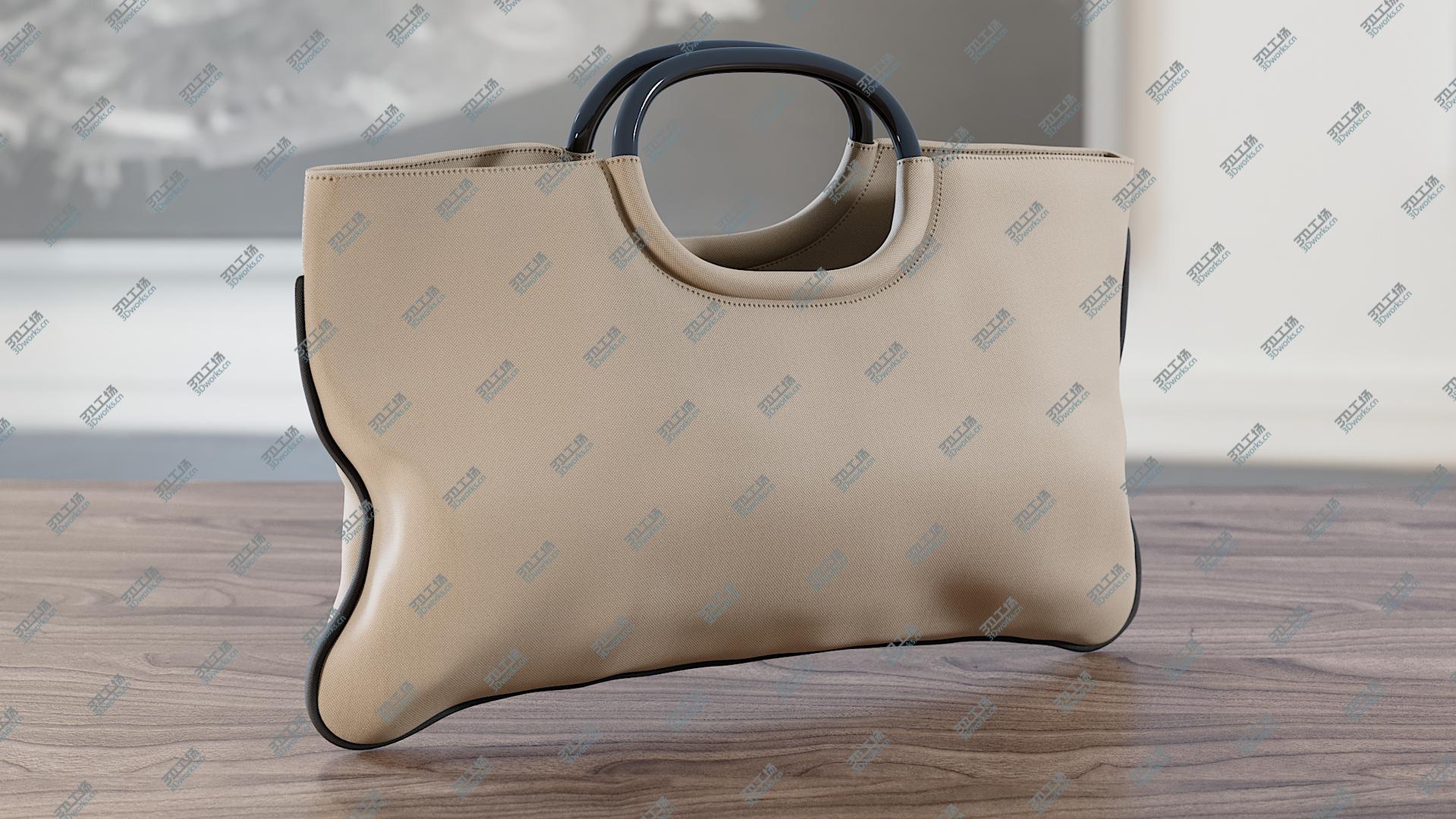 images/goods_img/202104094/Bags Collection 9 3D model/3.jpg